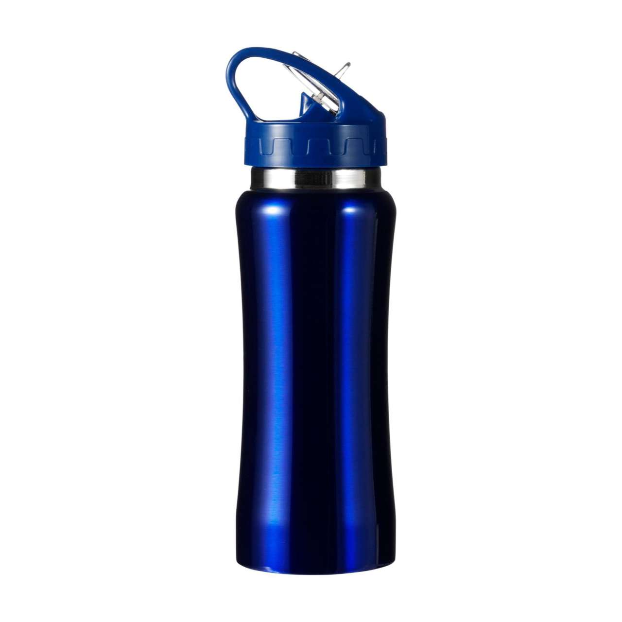 Trinkflasche aus Edelstahl Serena