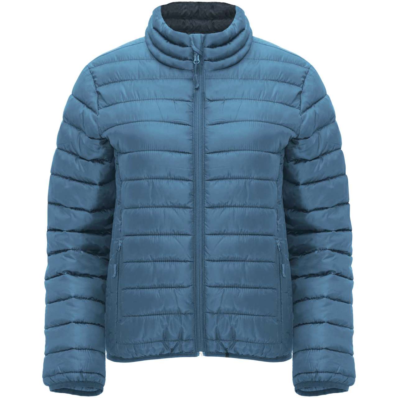 Finland isolierte Jacke für Damen
