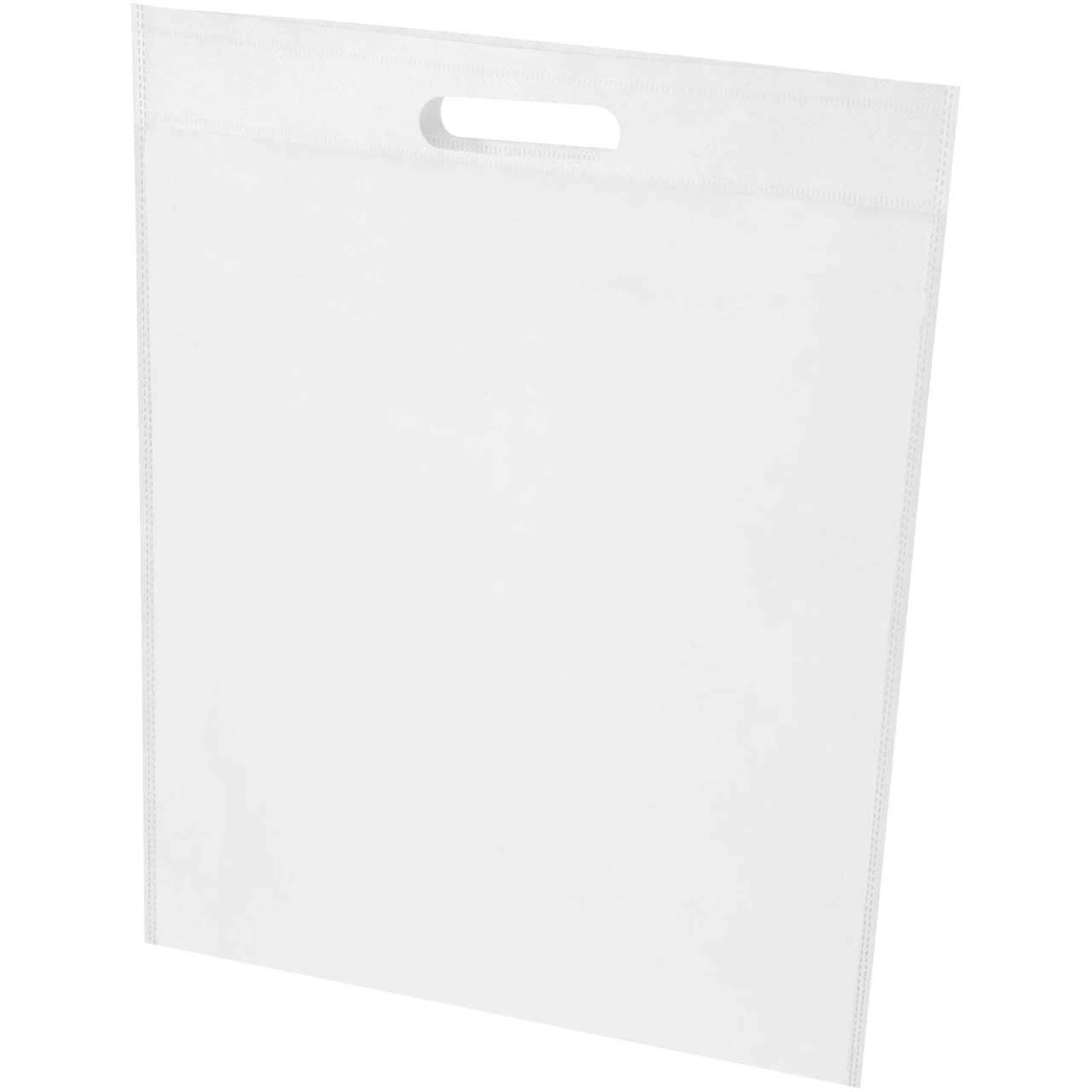 EcoSeal 5 L GRS-recycelte Nonwoven Tragetasche