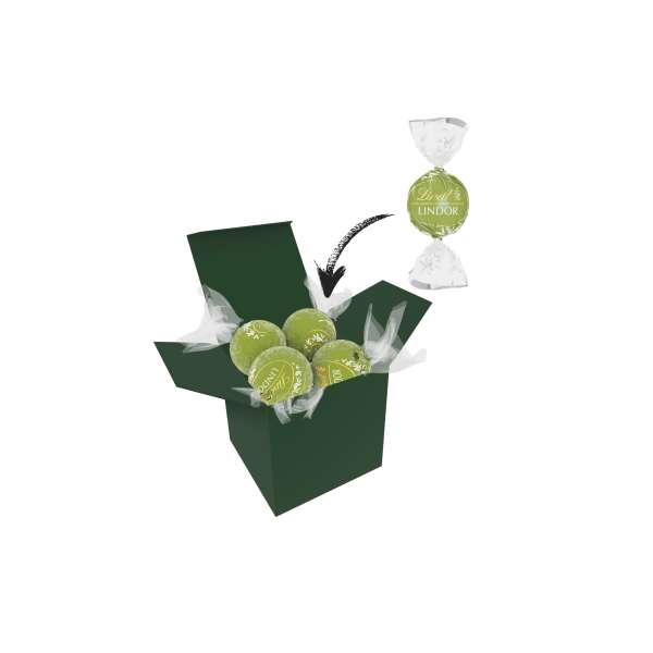 ColorBox Lindor