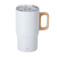 Weiß