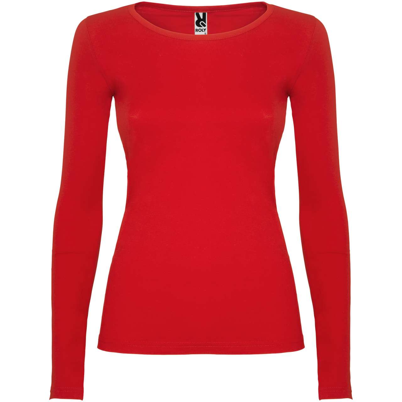 Extreme Langarmshirt für Damen