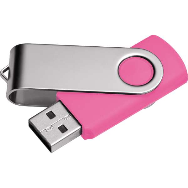 USB-Stick Liège 4GB