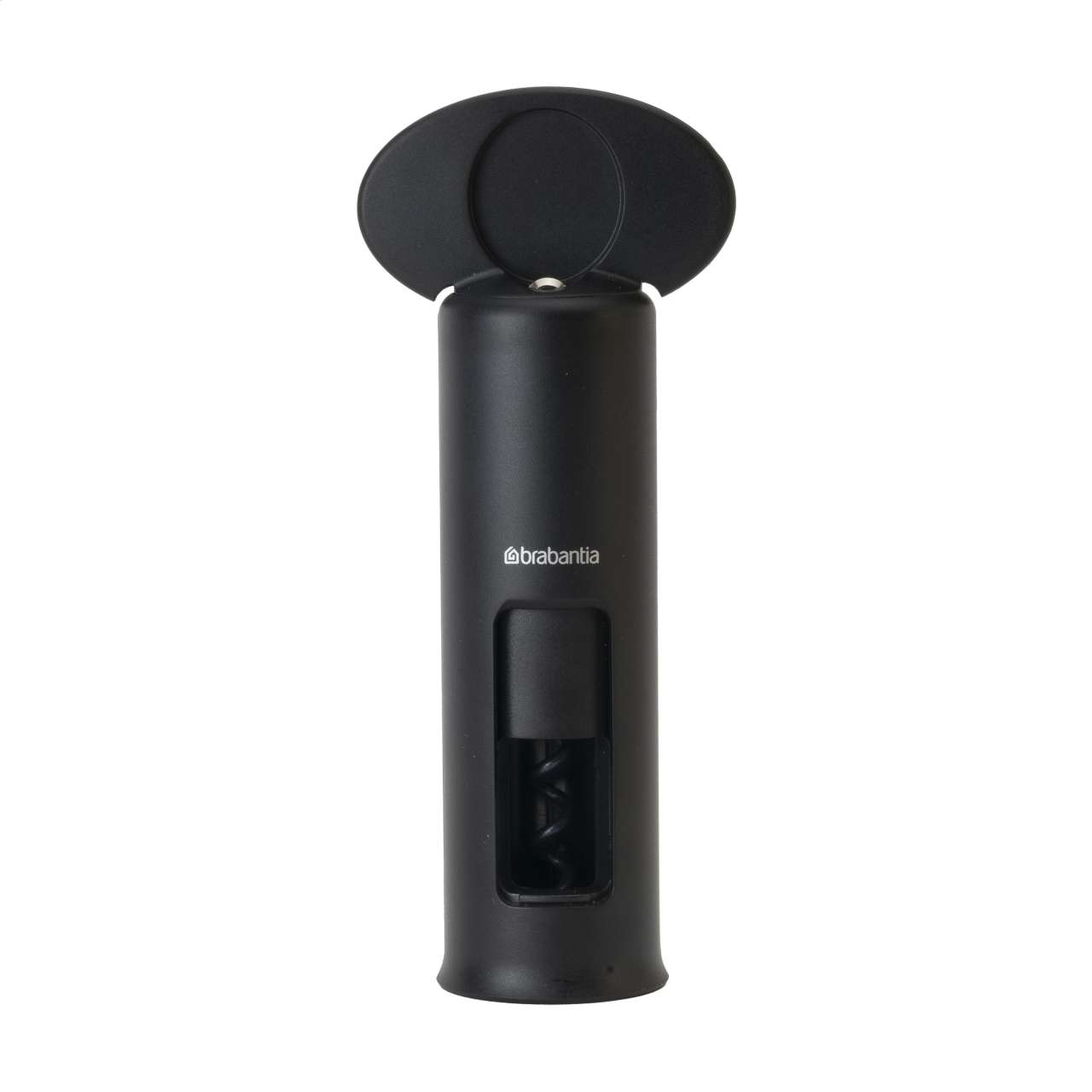 Brabantia Classic Korkenzieher