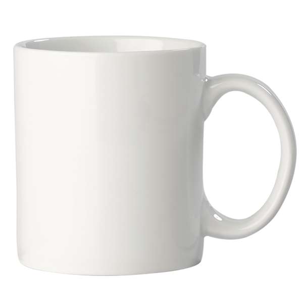 Tasse Subli Oslo 300ml Premium