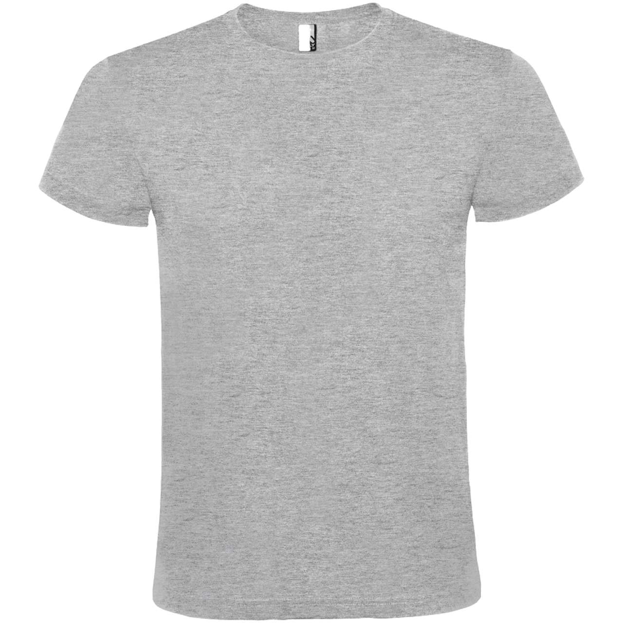 Atomic 150 g / m² T-Shirt Unisex