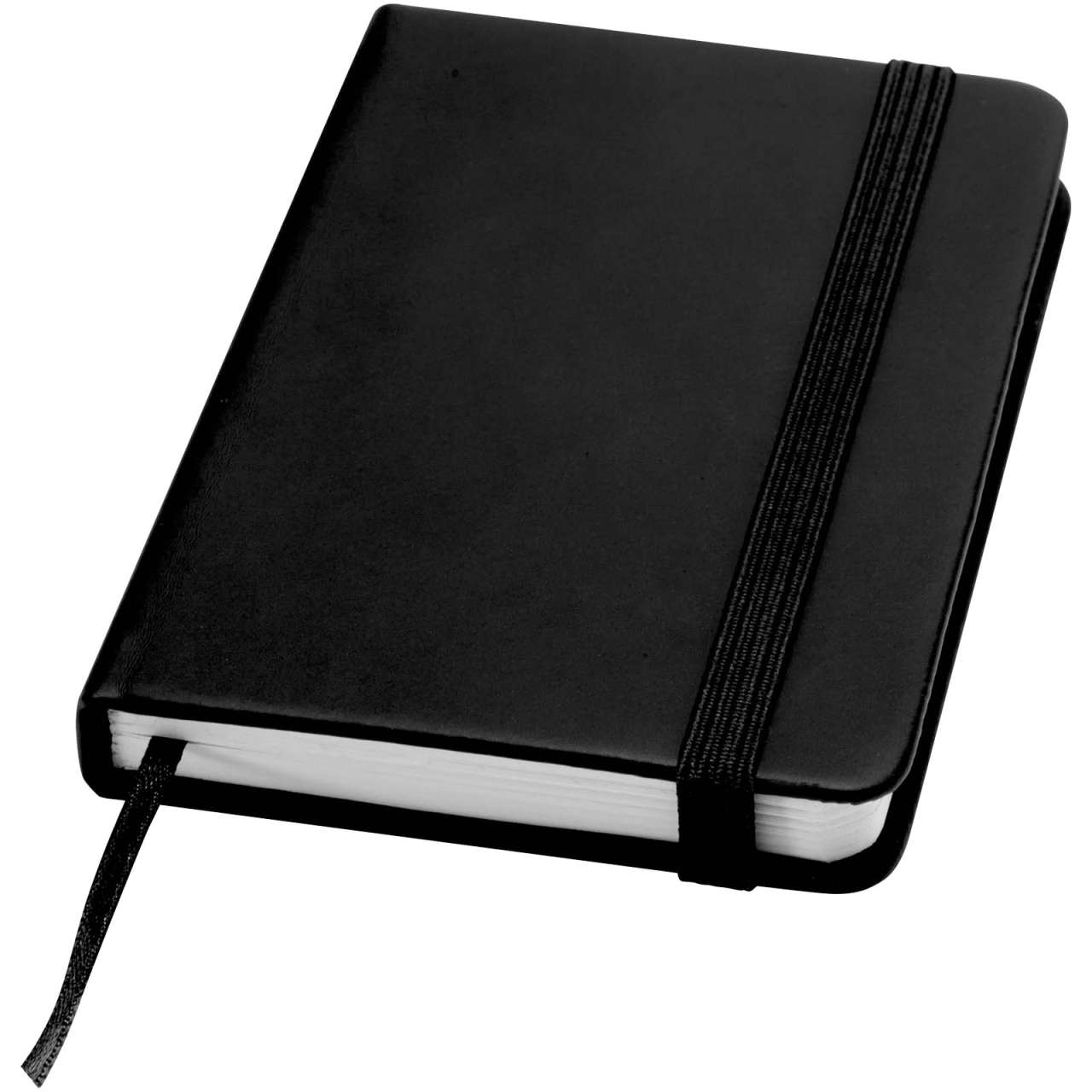 Notizbuch 