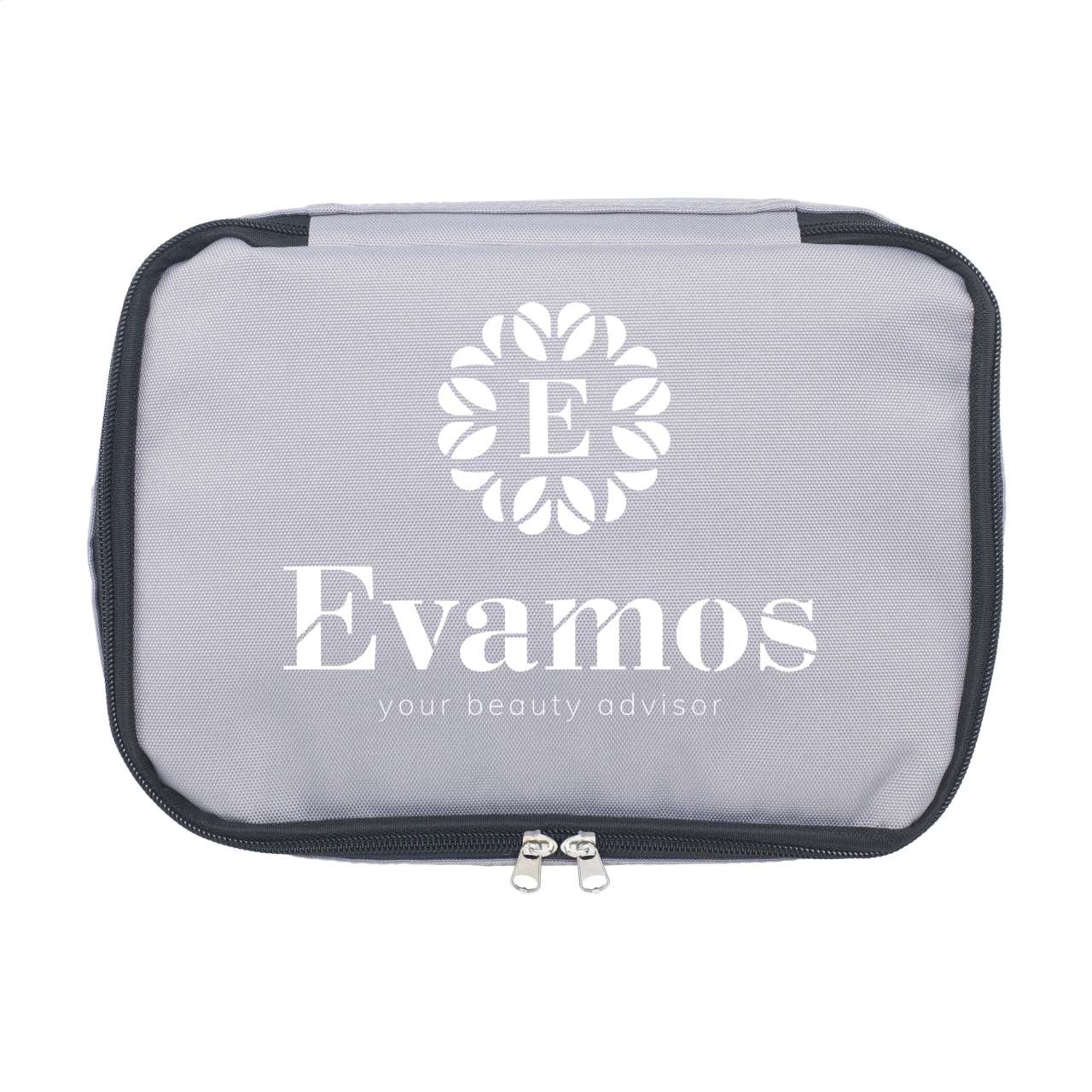 Zembla GRS RPET Kühltasche