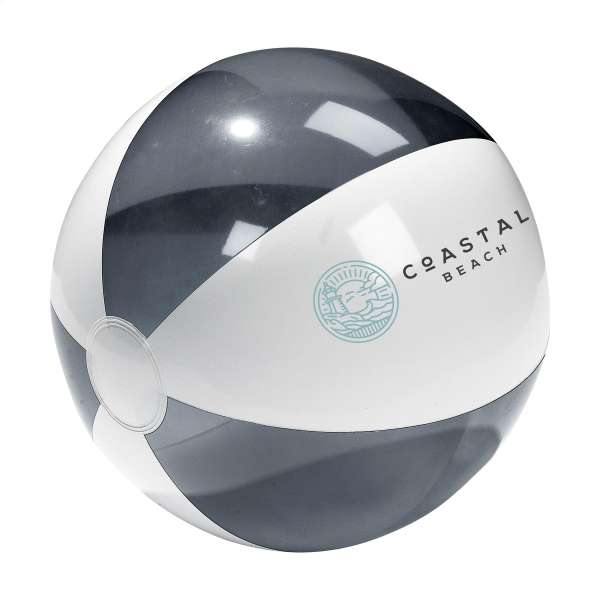 BeachBall Ø 30 cm