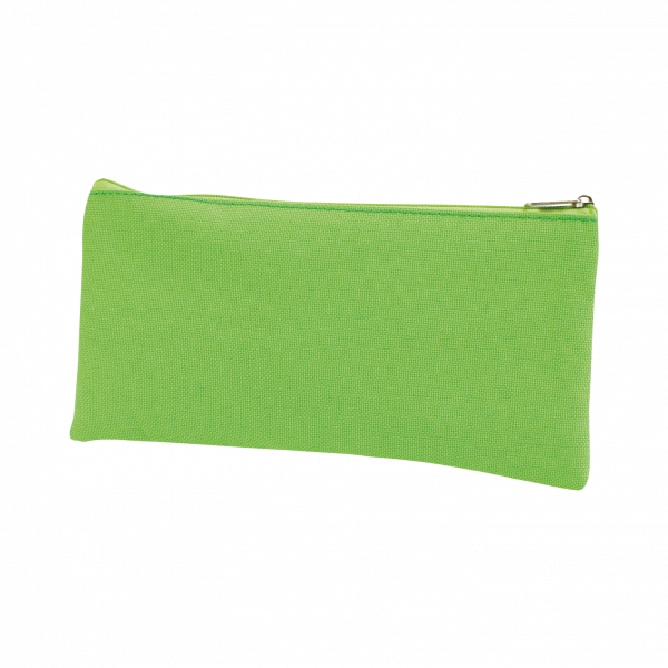 COLINA Großes Etui Polyester 600D