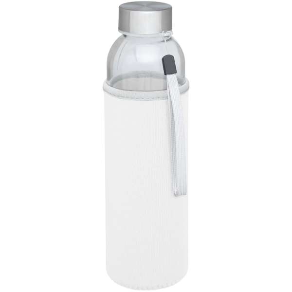Bodhi 500 ml Glas-Sportflasche