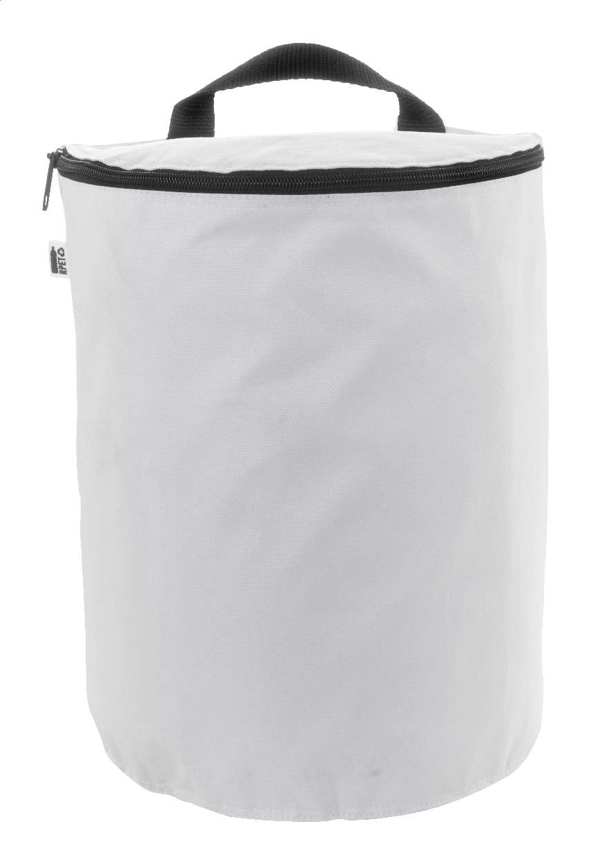 Individueller RPET Kühlrucksack CreaCool Back