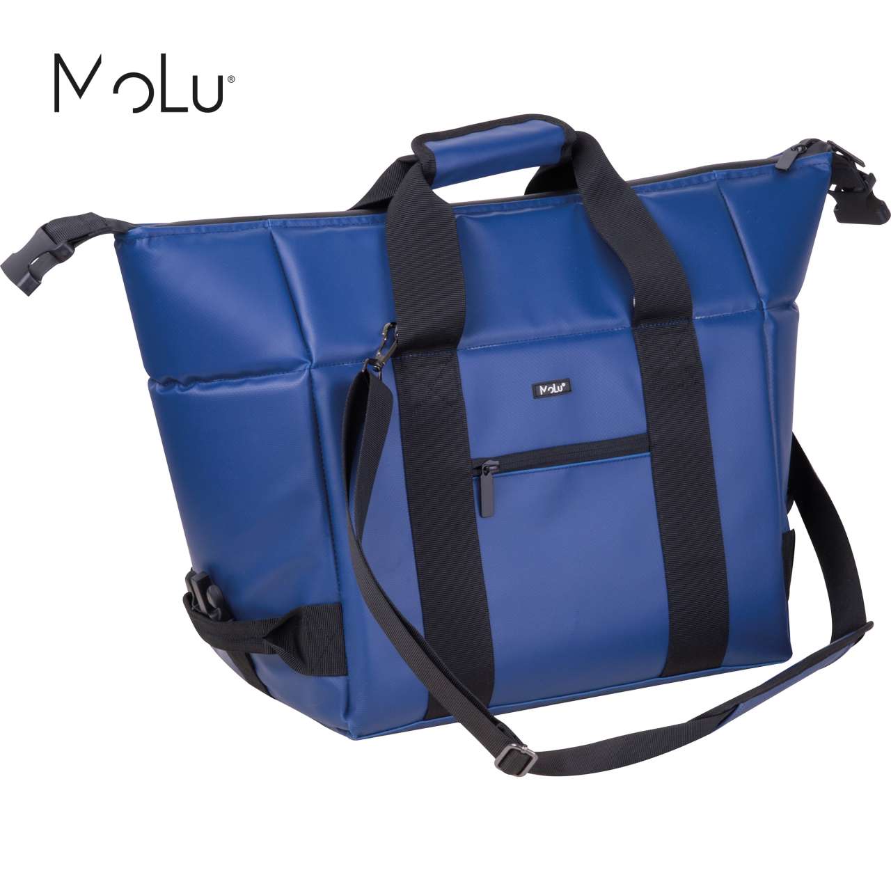 MoLu Kühltasche San Felipe