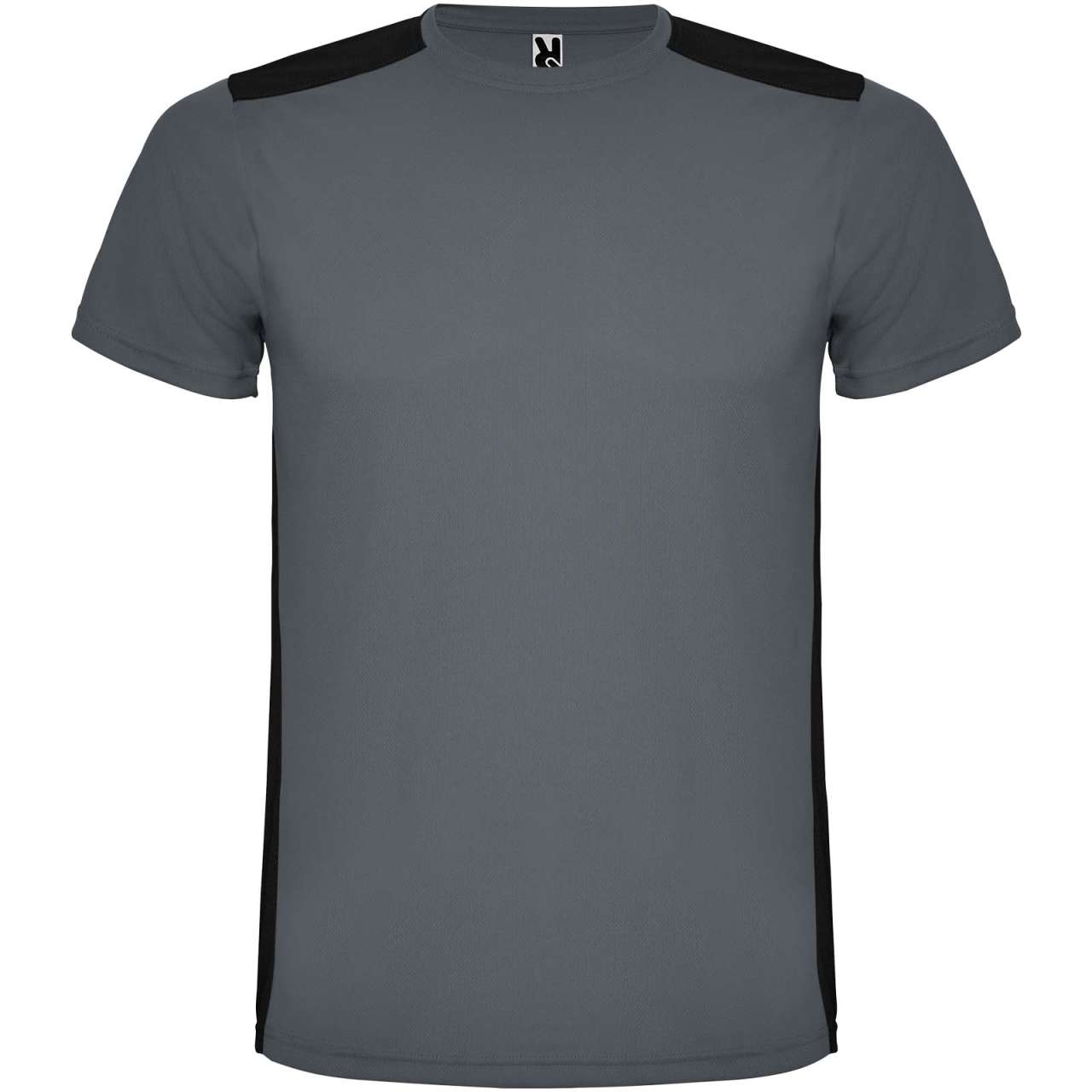 Detroit Sport T-Shirt für Kinder