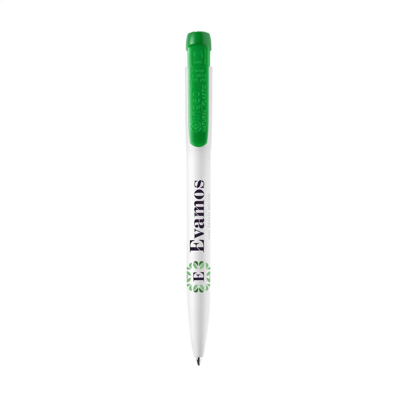 Stilolinea Ingeo Pen Kugelschreiber