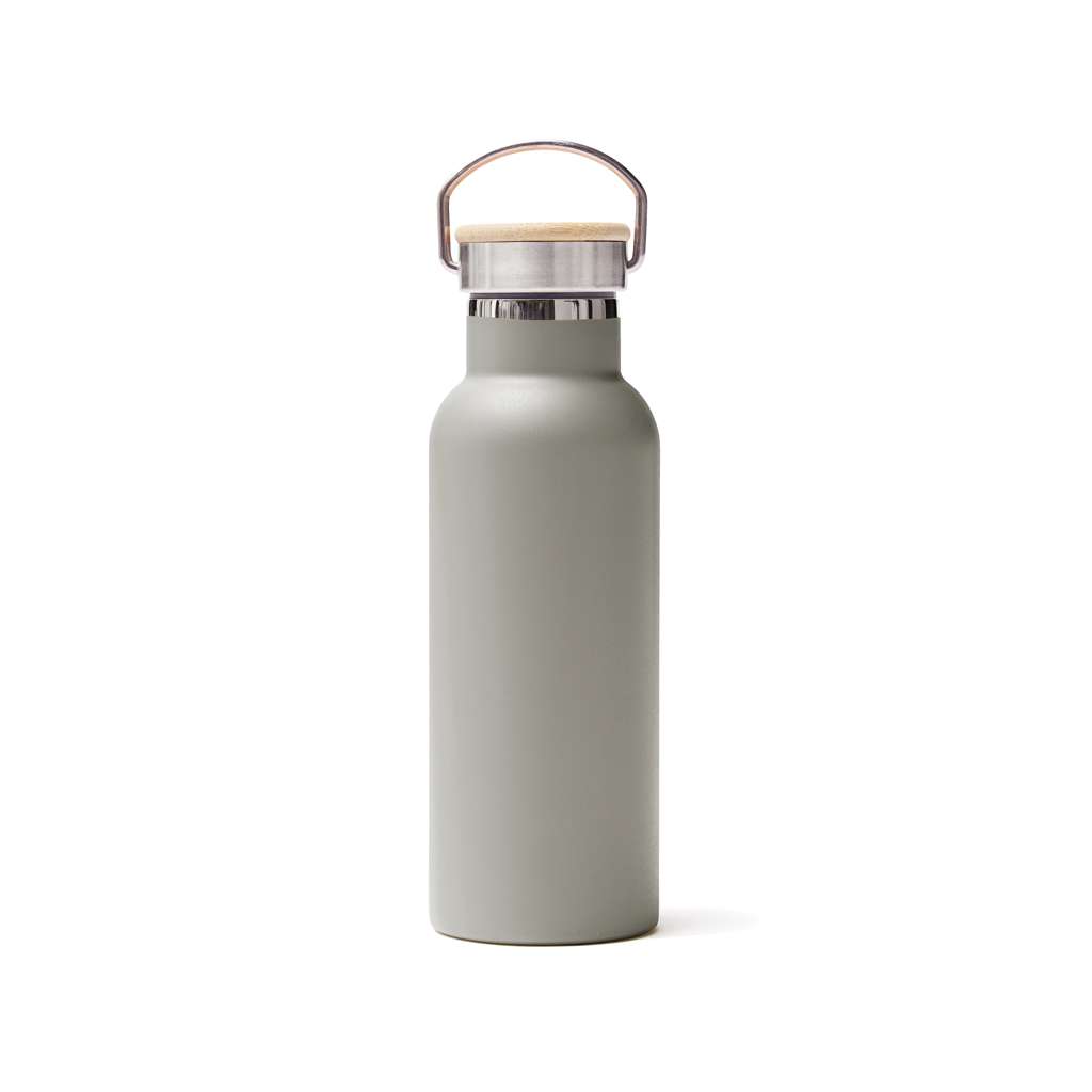 VINGA Miles Thermosflasche 500 ml