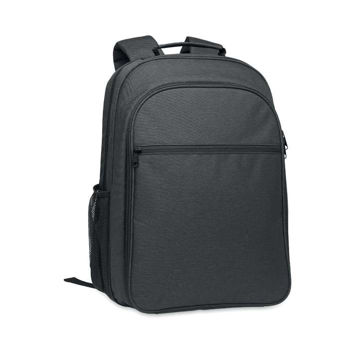 300D RPET Kühlrucksack COOLPACK