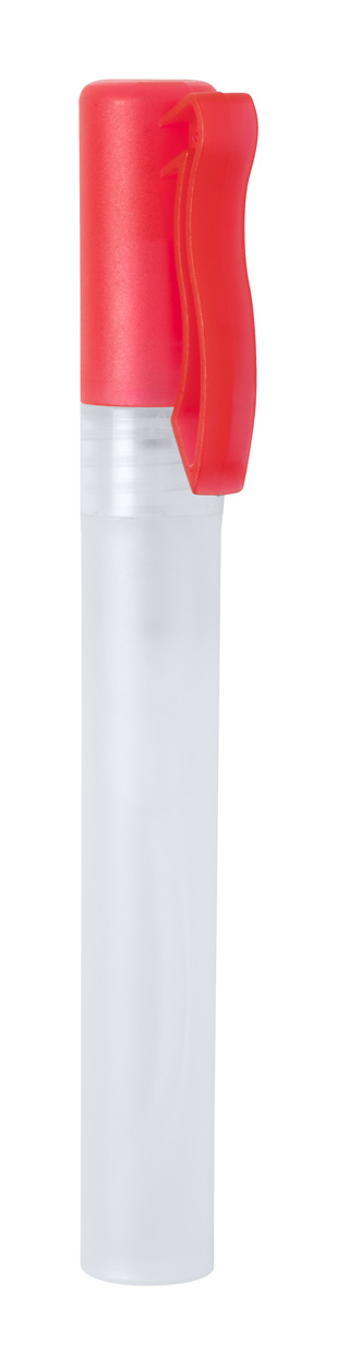 Handreinigungsspray Bustan 10 ml