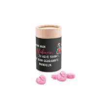 Cavendish & Harvey Bonbon Glühweinherz