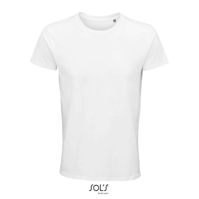 CRUSADER HERRENT-SHIRT 150g CRUSADER MEN