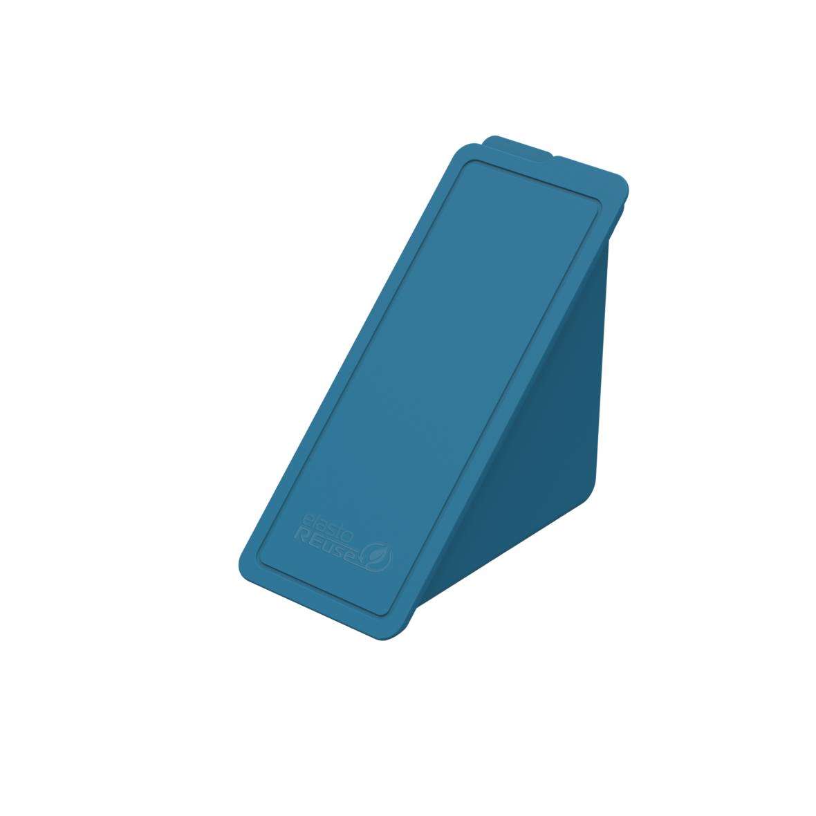 Sandwichbox 