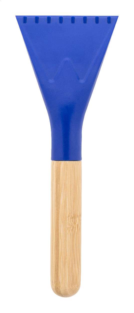 RABS Eiskratzer Rambek