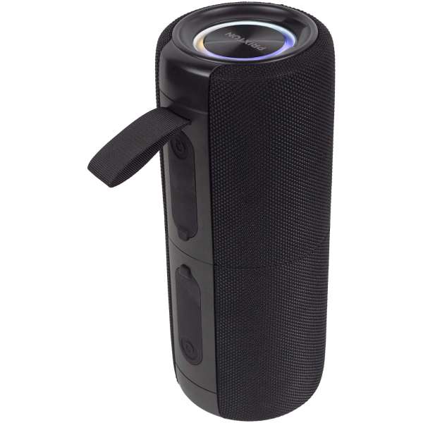 Prixton Aloha Max 40W Lautsprecher