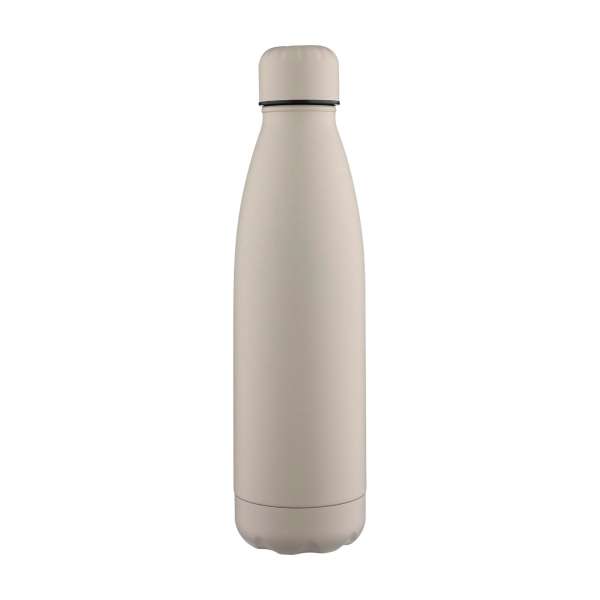 Recycelte Trinkflasche 700 ml Breeze