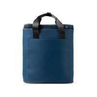 navy blau