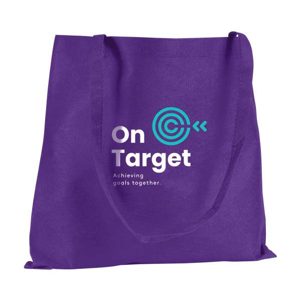Shopper (80 g/m²) Einkaufstasche