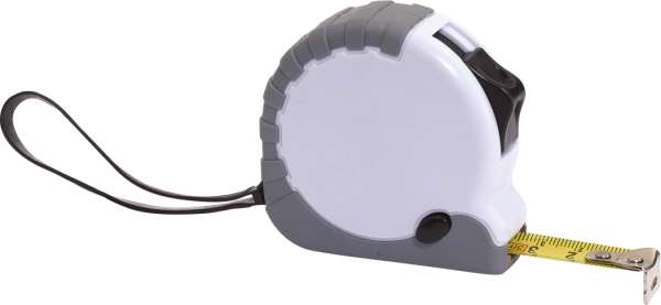 Maßband ELEMENTAL I, 3 m