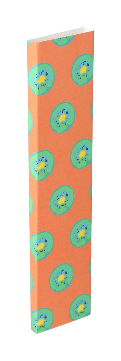 Individueller Pappschuber CreaSleeve 376