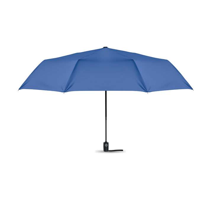 Regenschirm 27