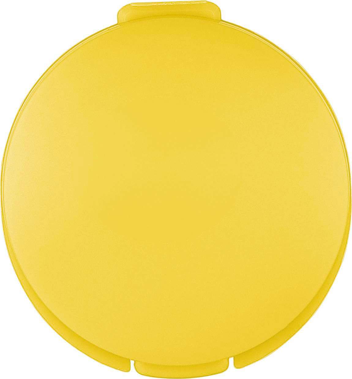 PP-Kassette Lippenbalsam Kimberly