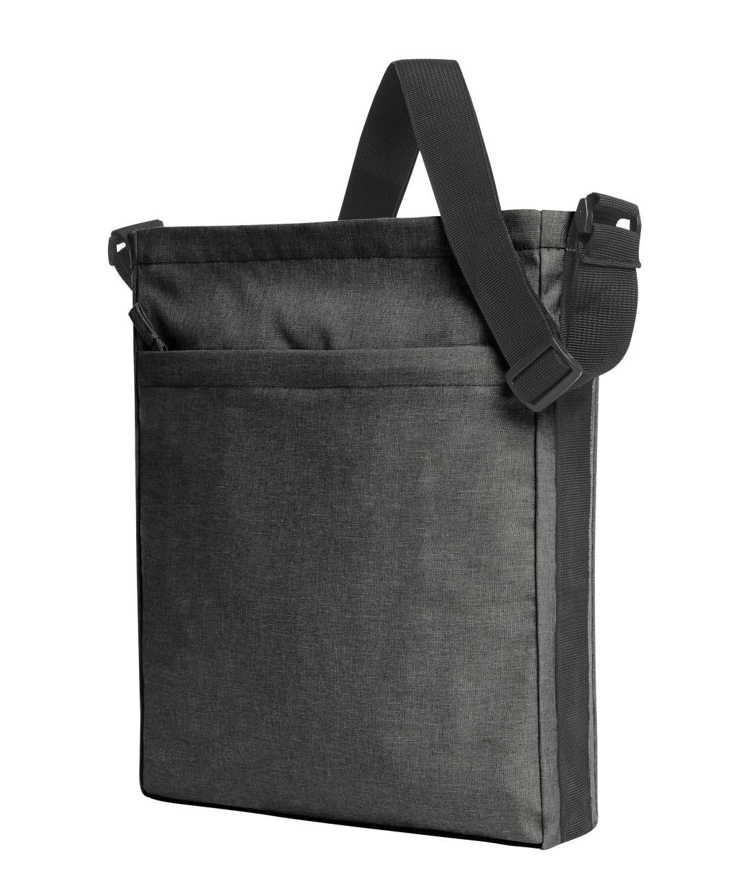 Umhängetasche CIRCLE