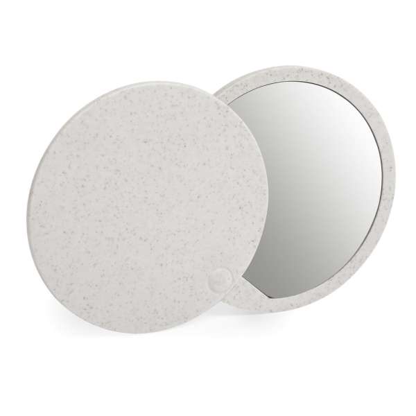 Taschenspiegel Gradiox