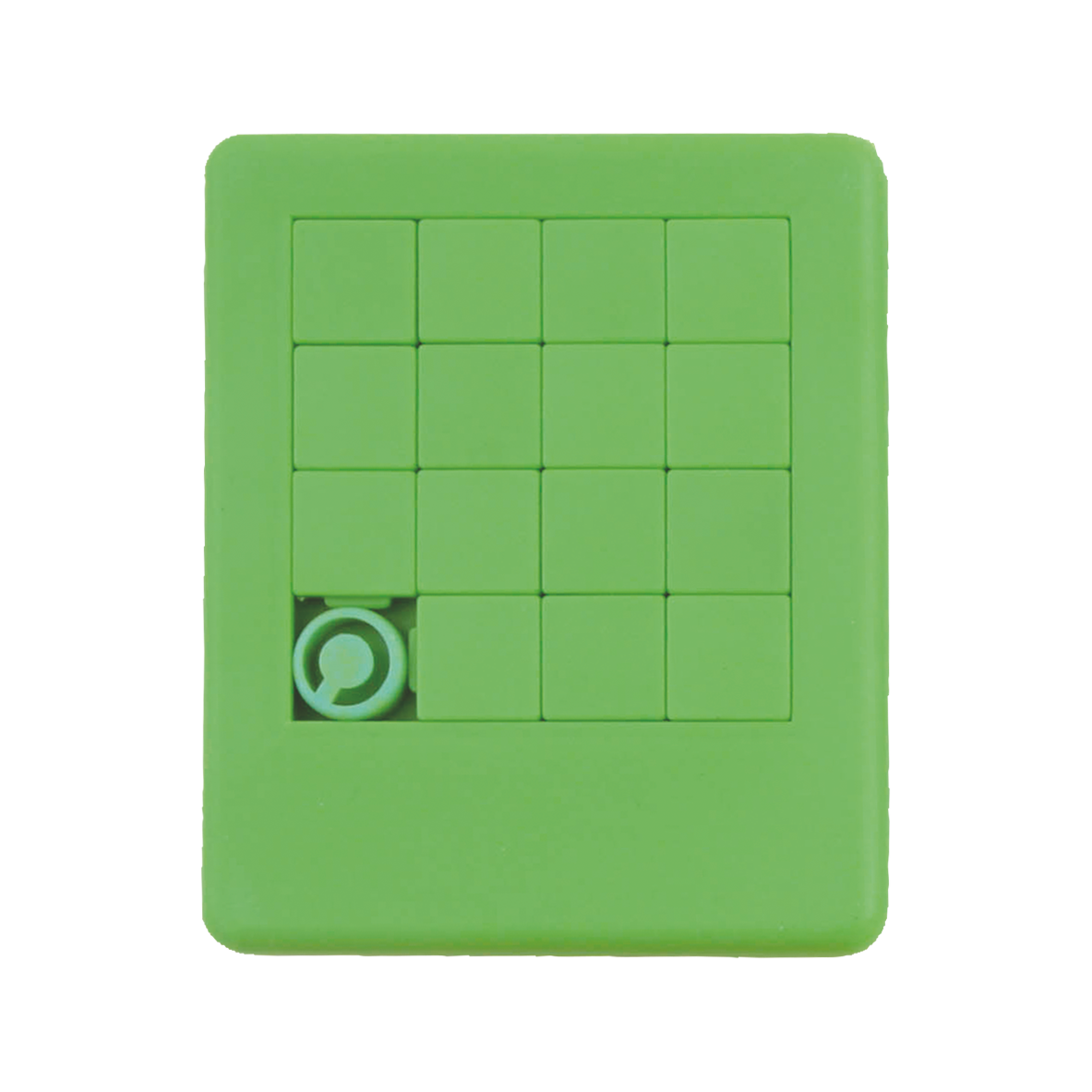 Schiebespiel 75 x 90 mm TAMPONDRUCK