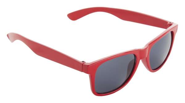 Sonnenbrille für Kinder Chicama