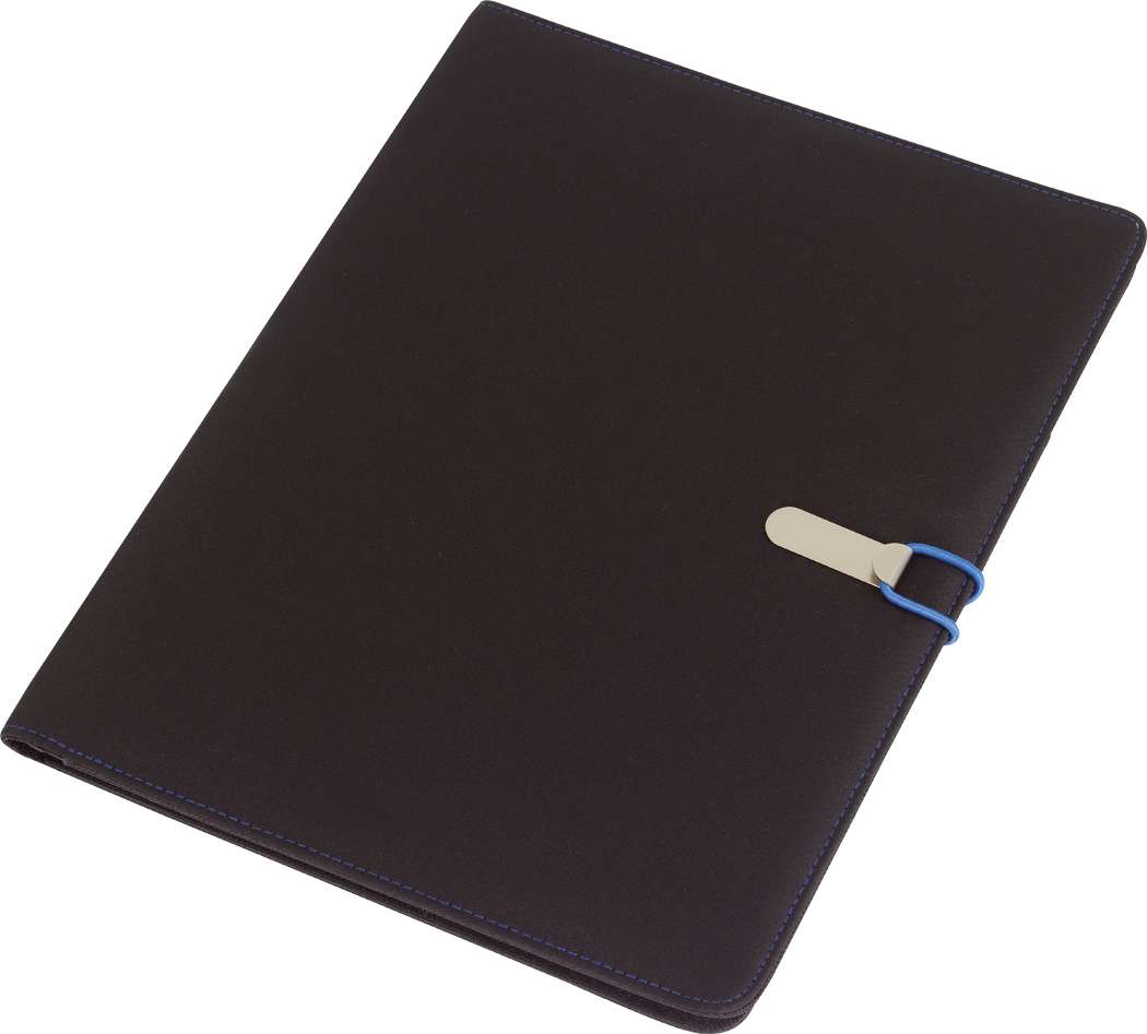 Dokumentenmappe SESSION