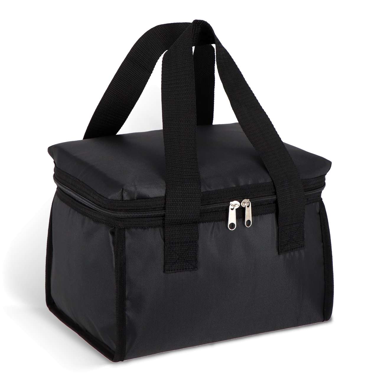 Kühltasche 420D 11L