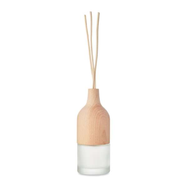Aroma-Diffuser AROMA