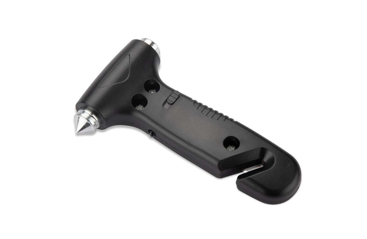 Sicherheitshammer SEKURE