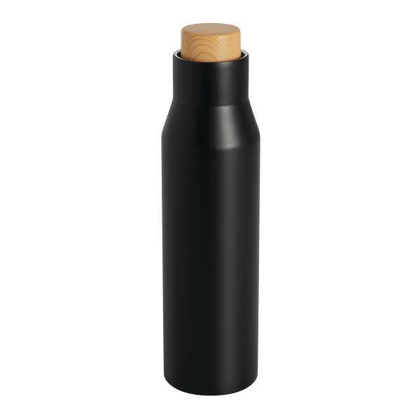 Vakuum-Isolierflasche DRINK NOBLY