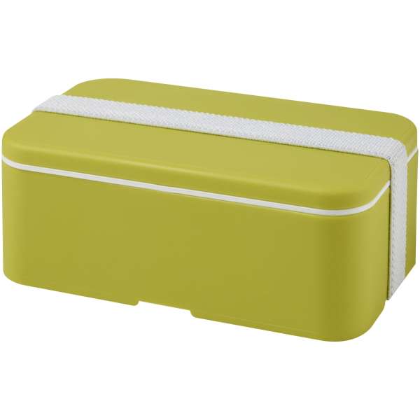 MIYO Lunchbox