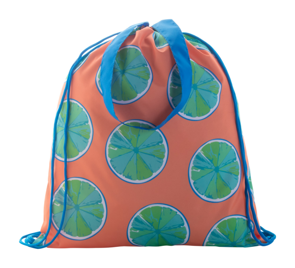 Individueller Turnbeutel CreaDraw Shop