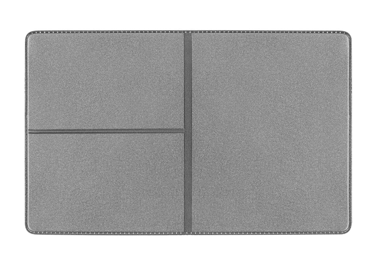 CreativDesign® Ausweistasche 