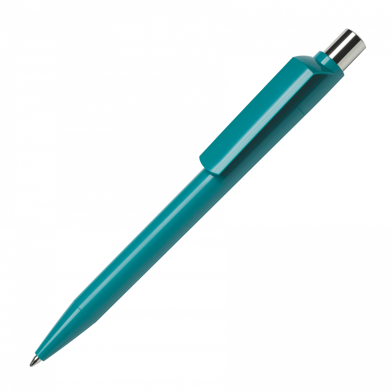 DOT D1 C CR Kugelschreiber Maxema