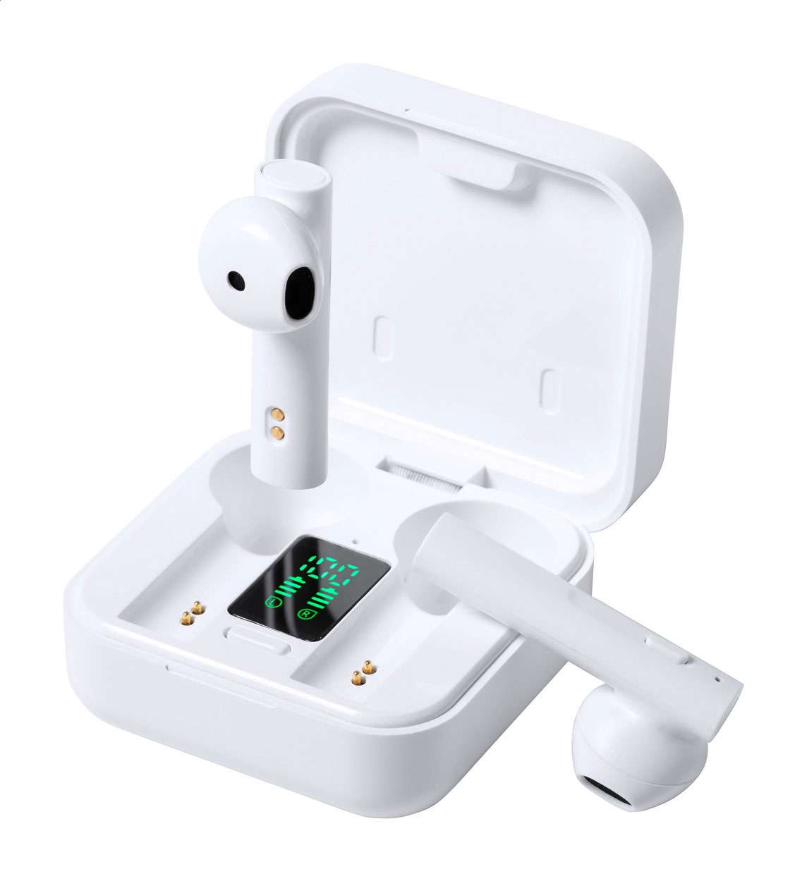 Kabellose Kopfhörer Lappon