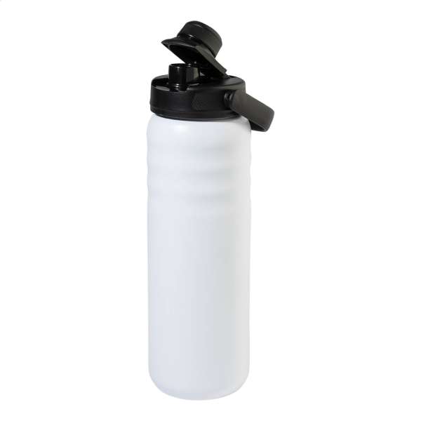 RSS Isolierflasche Chamlang