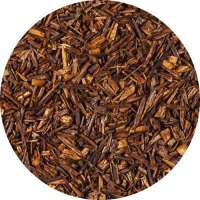 YuboFiT® YuboFiT® Earl Grey Tee